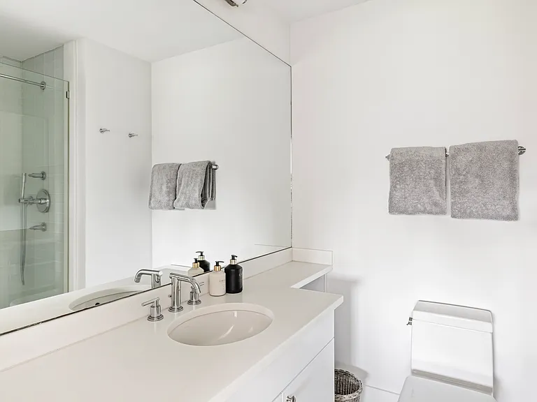 113 Parsonage Ln — Photo 20