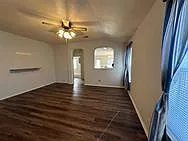 3 bed, 2.0 bath, 1355 sqft, $1,800 — Photo 3