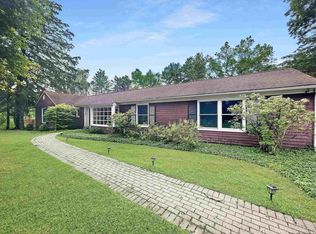 155 Route 208, New Paltz, NY 12561