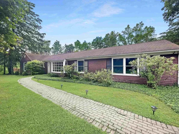 155 Route 208, New Paltz, NY 12561