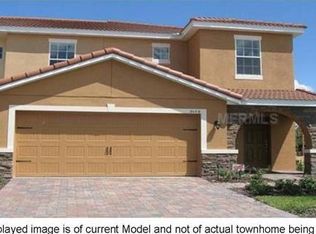 2142 Velvet Leaf Dr #01, Ocoee, FL 34761