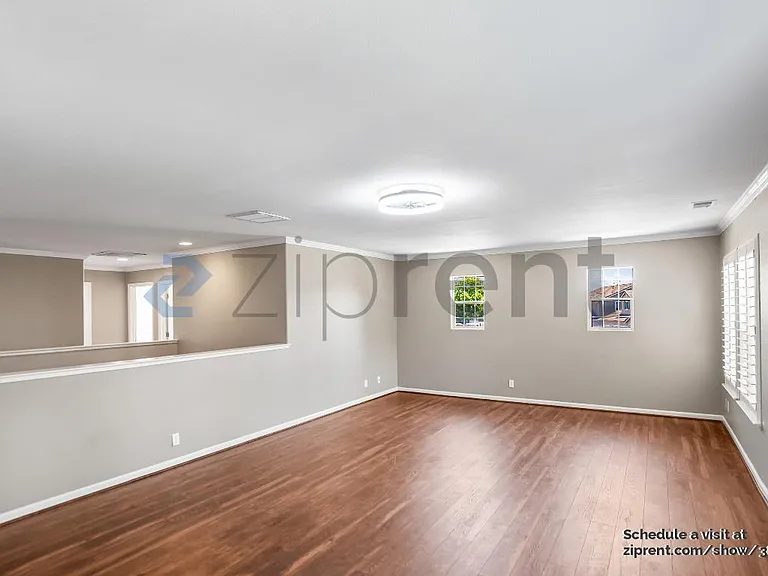 19 Lowell Ct — Photo 22