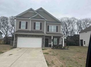38 Westover Rd, Cartersville, GA 30120