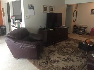 500 Fox Hills Dr N APT 5, Bloomfield, MI 48304