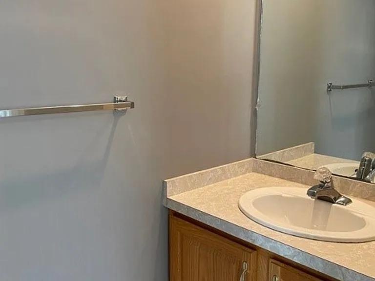 4163 Kittatinny Dr — Photo 5