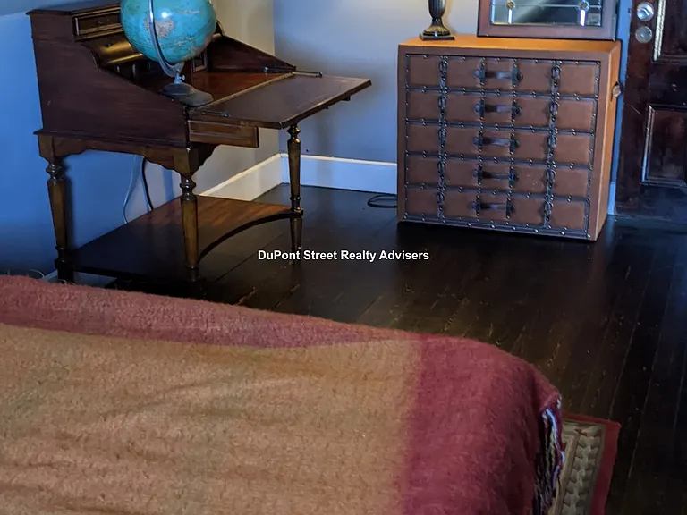74 Sydney St #2 — Photo 13