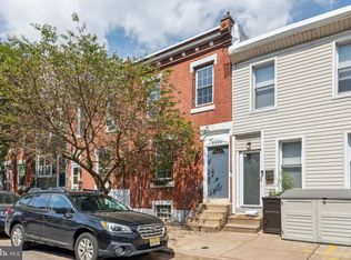 2654 Tulip St FLOOR 1, Philadelphia, PA 19125