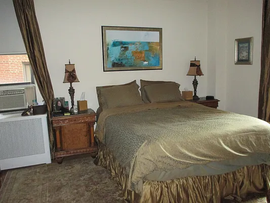 Rented by Rita S Citrin, LREB | media 3