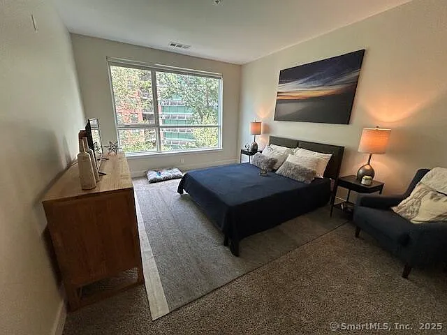 111B Morgan St #209 — Photo 24