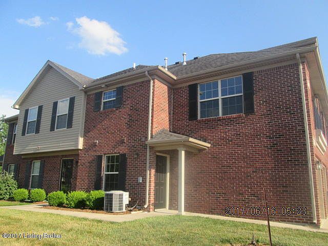 1st image of 7826 Pleasure Walk Cir #S-1101