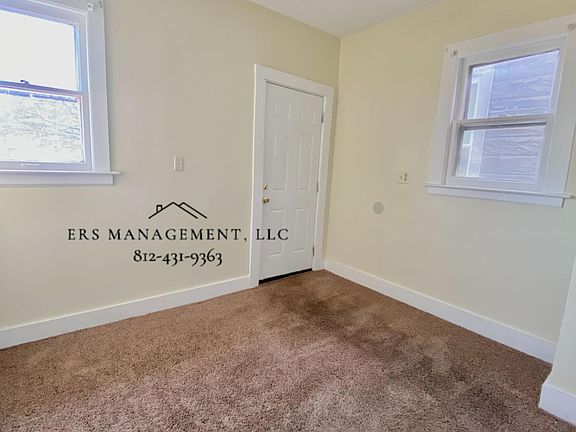 5th image of 719 E Maryland St