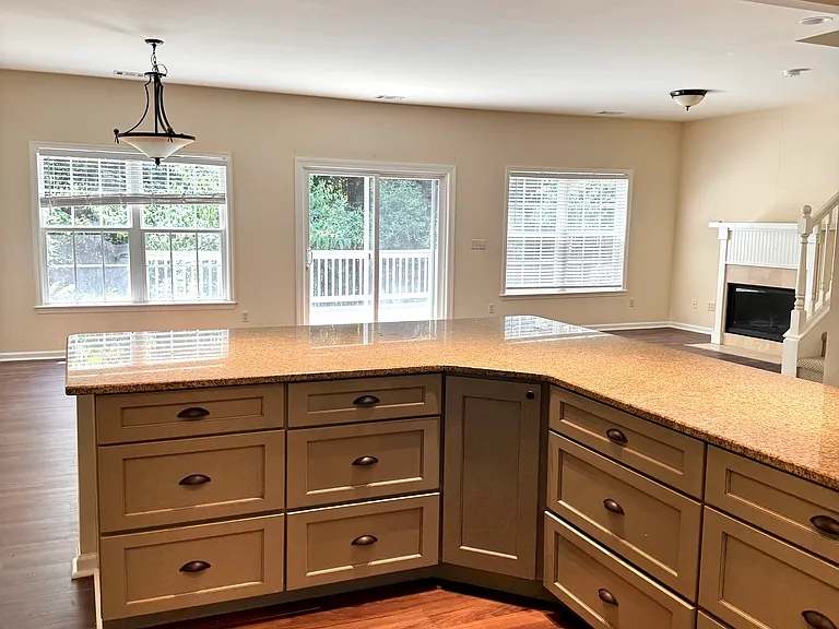 14 Hydrangea Ln — Photo 20