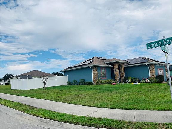 2nd image of 1512 Indian Key Blvd