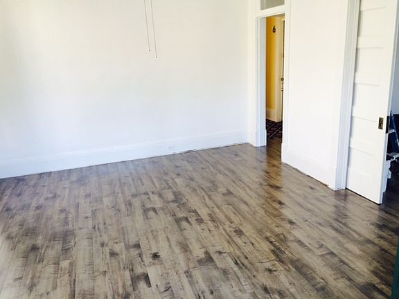 5th image of 740 Cedar St APT 3