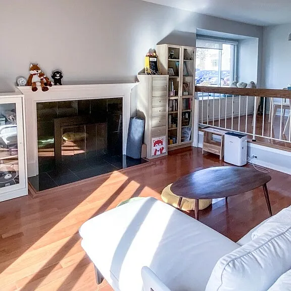 71 Aiken St — Photo 10