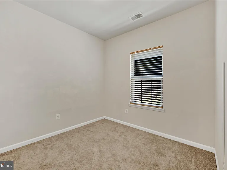 10 Laurel Gate Ct — Photo 24