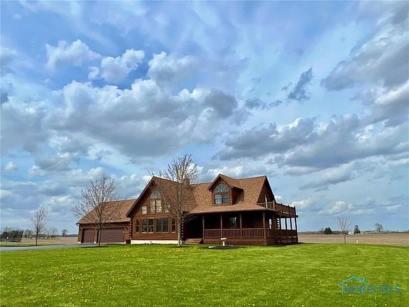 4th image of 21220 Township Road 171