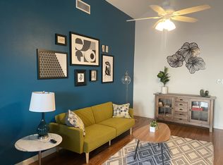 5405 Brompton Cir #B, Austin, TX 78745
