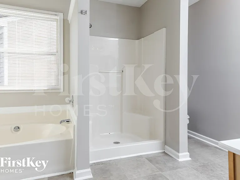 269 Hardy Lillies Dr — Photo 9