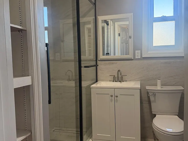 230 Princeton Ave #1 — Photo 2
