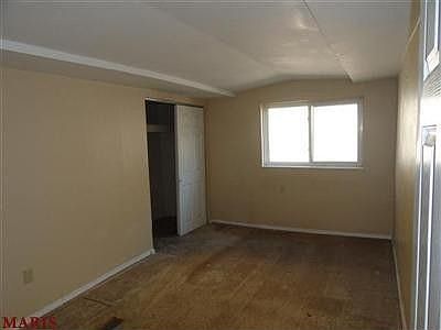 2nd image of 5411 Dresden Ave