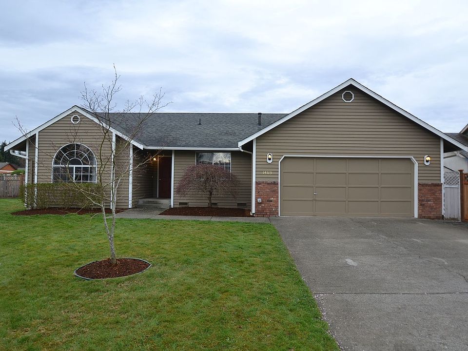 1st image of 14113 51st Dr NE