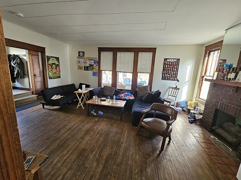 618 S Fess Ave — Photo 6