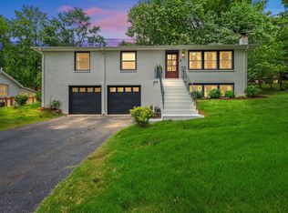 2808 Hody Dr, Nashville, TN 37206