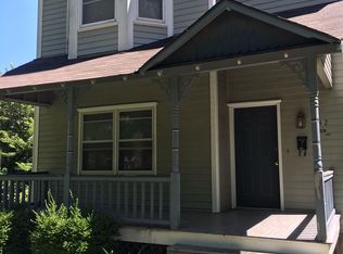 842 Missouri St, Lawrence, KS 66044