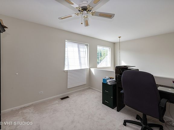 5th image of 1091 Chesapeake Blvd