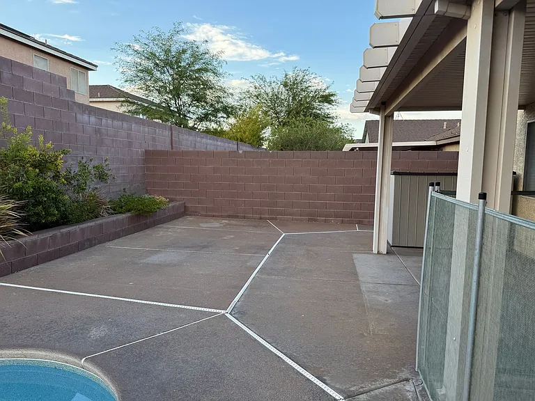 79 Casa Del Fuego St — Photo 37