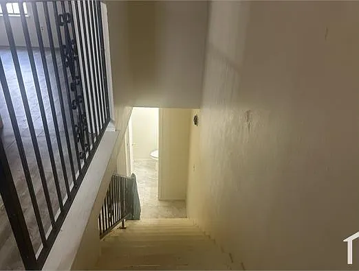 513 S Beverly St #3 — Photo 7