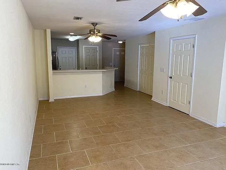 8550 Argyle Business Loop #1505 — Photo 6