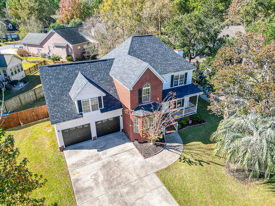 1st image of 8701 Caspiana Ln
