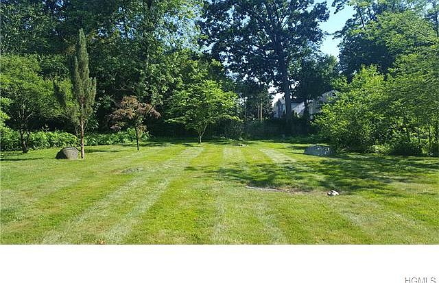 1st image of 23 Westend Ave