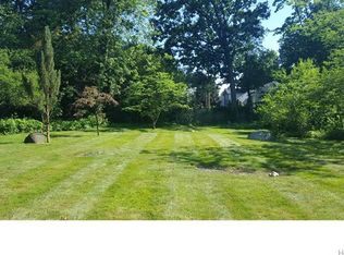 23 Westend Ave, Nyack, NY 10960