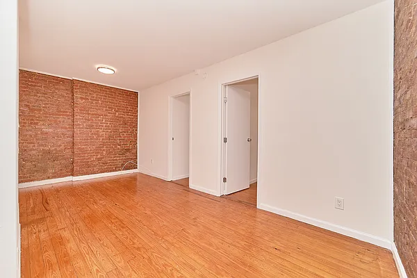 Rented by Living New York | media 2