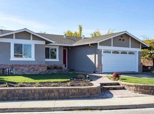 2117 Camelia Ct, Pittsburg, CA 94565