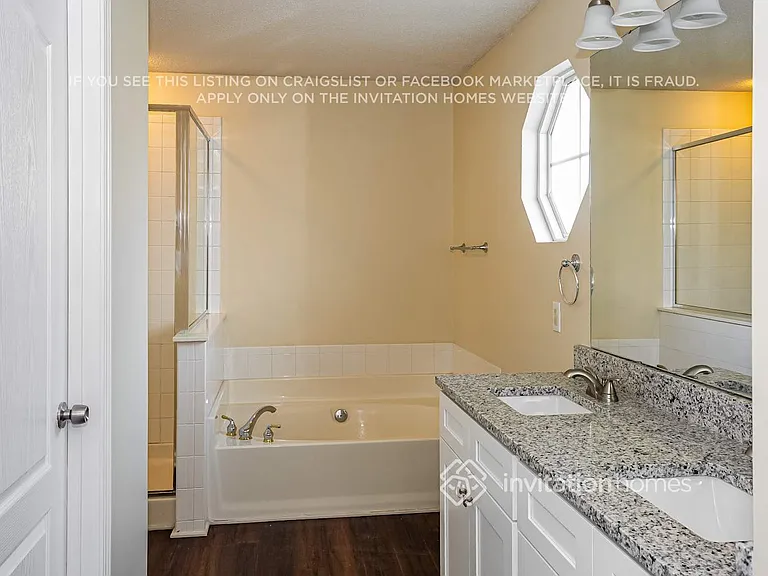 6833 Brachnell View Dr — Photo 13