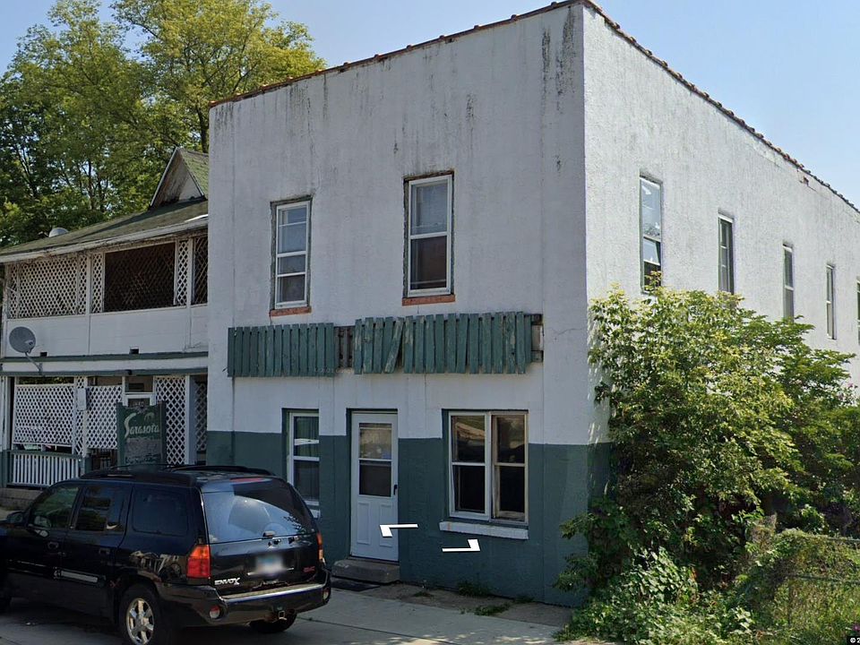1st image of 1234 & 1236 S Court St