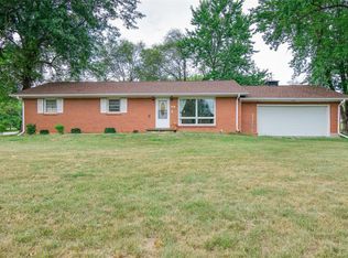 1009 W 7th St, Fulton, MO 65251