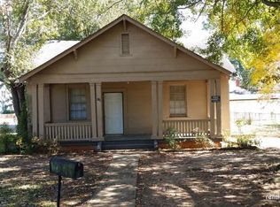 314 3rd St, Montgomery, AL 36110