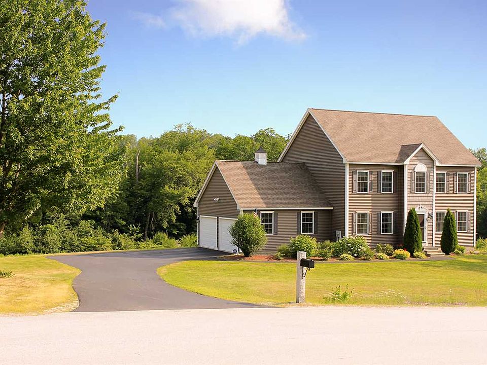 1st image of 16 Christian Farm Dr