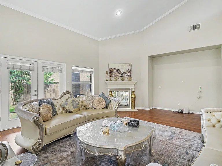 8660 Lariat Cir — Photo 49