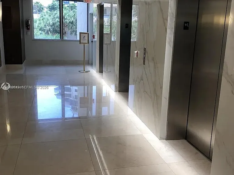 540 Brickell Key Dr #PENTHOUSE — Photo 13