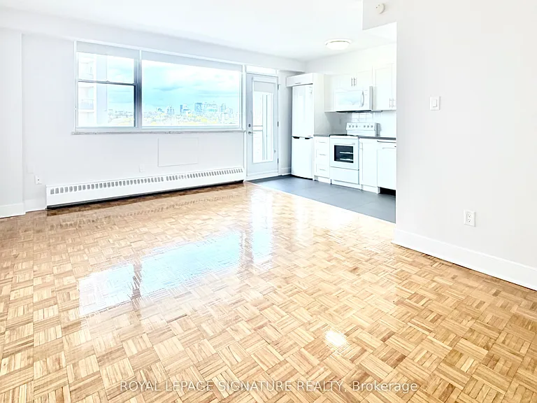 276 Saint George St #908 — Photo 3