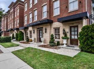 2110 Acklen Ave APT 106, Nashville, TN 37212