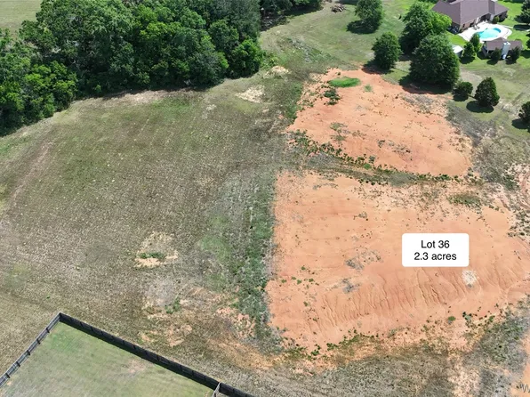 389 County Road 760, Enterprise, AL 36330