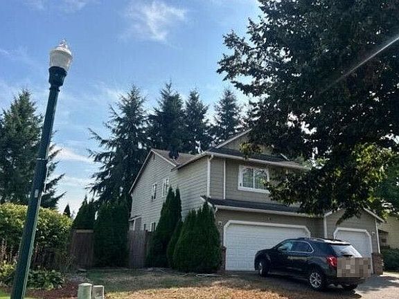 3rd image of 18117 SE 247th St