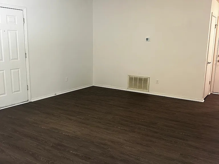 92 Valtameri Ct — Photo 5